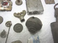 12-11 relics2.webp