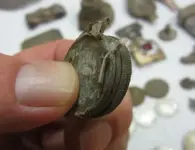 12-11 clad quarter stack.webp