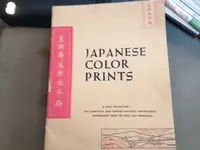 photo.webp photo.webp