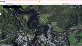 gold1.webp