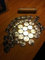 Picture 004.webp
