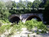 Ashtabula site June 11, 2012.webp