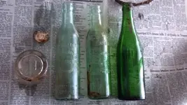 old bottles.webp