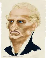 111-2 700 head of old man.webp 111-2 700 head of old man.webp