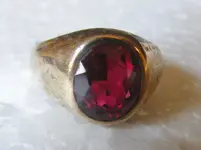 DSCF6472.webp