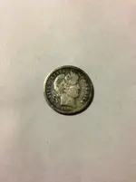 11-10-12 Barber Dime 1910.webp