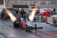 acceleration.webp