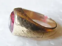 DSCF6474.webp