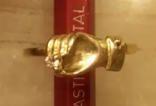 ring.webp