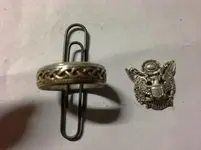 11-10-12 Ring & Pin.webp