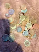 image-3703405209.webp