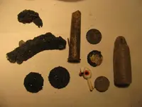 coins 024.webp