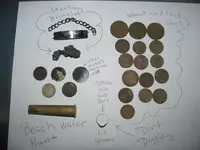 coins 029.webp