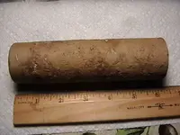 IMGA2286.webp IMGA2286.webp