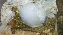 quartz1.webp