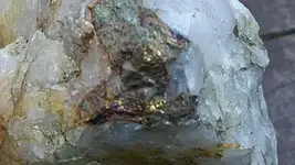 quartz2.webp