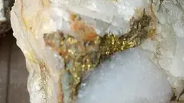 quartz3.webp
