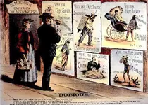 1896GOP.webp