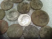 IMG_20121204_205552.webp