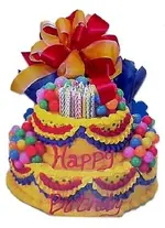 BirthdayCakeGourmet.webp