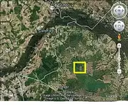 new g earth.webp