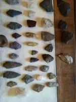 image-1125705676.webp