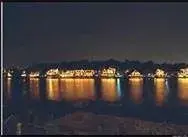 thCA2Z8U2Y.webp
