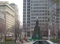 thCAV0WTSZ.webp