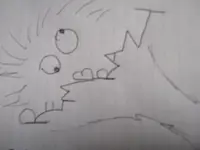 art 001.webp