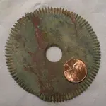 gear.webp