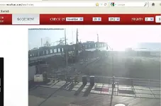 Untitledttt.webp