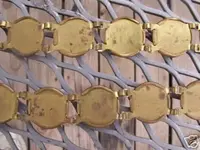 ladies-patriotic-belt_1880s-1910s_eagles-and-Musicians-lyre_rearview_closeup_8567_2cf6_1.webp