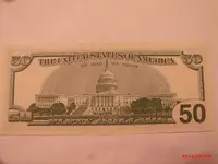 GEDC0011.webp