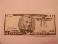 GEDC0010.webp