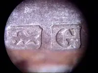 Dec28-2012silverVERYcloseUP.webp