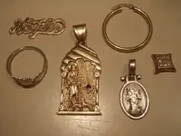 Beach finds 11 12 2012 018.webp