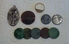 coins2.webp