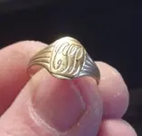 ring.webp