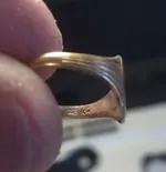 ring2.webp