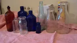 bottles.webp
