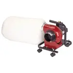 dust collector.webp