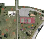 ba field-TheMcs.webp