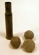 MUSKET BALLS 1.webp MUSKET BALLS 1.webp