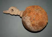cannonball.webp