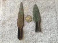 copper 2.webp