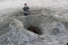 Beach 2012 025.webp