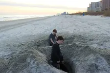 Beach 2012 028.webp