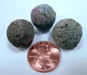 MUSKET BALLS 2.webp