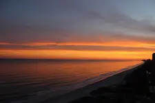 Beach 2012 120.webp