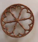 wheel1.webp